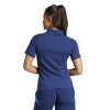Dámské polo triko adidas Tiro 24 Competition (Velikost 2XS)