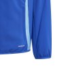 Dětská Vycházková mikina adidas Tiro 24 Competition (Velikost 116)