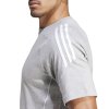 Triko adidas Tiro 24 Sweat (Velikost XS)