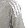 Dětské triko adidas Tiro 24 Sweat (Velikost 116)