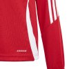 Dětská tréninková mikina adidas Tiro 24 (Velikost 116)
