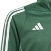 Dětská tréninková mikina adidas Tiro 24 (Velikost 116)