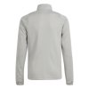 Dětská tréninková mikina adidas Tiro 24 (Velikost 116)