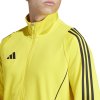 Tréninková mikina adidas Tiro 24 (Velikost XS)