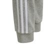 Dětské sportovní tepláky adidas Tiro 24 Sweat (Velikost 116)