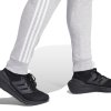 Dámské sportovní tepláky adidas Tiro 24 Sweat (Velikost 2XS)