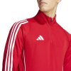 Tréninková mikina adidas Tiro 24 (Velikost XS)