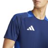 Dres adidas Tiro 24 Competition (Velikost XS)
