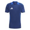 Dres adidas Tiro 24 Competition (Velikost XS)
