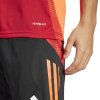 Dres adidas Tiro 24 Competition (Velikost XS)