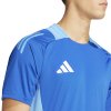Dres adidas Tiro 24 Competition (Velikost XS)