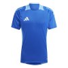 Dres adidas Tiro 24 Competition (Velikost XS)