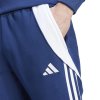 Sportovní tepláky adidas Tiro 24 Sweat (Velikost XS)