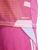 Brankářský dres adidas Tiro 24 (Velikost XS)
