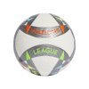 Fotbalový míč adidas Nations League Pro (Velikost 5)