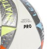 Fotbalový míč adidas Nations League Pro (Velikost 5)