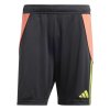 Trenky adidas Tiro 24 (Velikost XS)