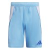 Trenky adidas Tiro 24 (Velikost XS)