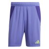 Trenky adidas Tiro 24 (Velikost XS)
