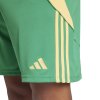 Trenky adidas Tiro 24 (Velikost XS)