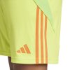 Trenky adidas Tiro 24 (Velikost XS)