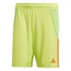 Trenky adidas Tiro 24 (Velikost XS)