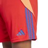 Trenky adidas Tiro 24 (Velikost XS)