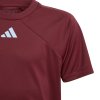 Dětský dres adidas Fortore 23 (Velikost 116)