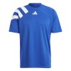 Dres adidas Fortore 23 (Velikost XS)