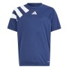 Dětský dres adidas Fortore 23 (Velikost 116)
