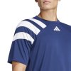 Dres adidas Fortore 23 (Velikost XS)