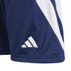Dětské trenky adidas Fortore 23 (Velikost 116)