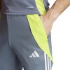 Tréninkové kalhoty adidas Tiro 24 (Velikost XS)