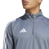 Tréninková mikina adidas Tiro 24 (Velikost XS)