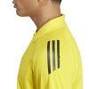 Polo triko adidas Tiro 24 Competition (Velikost XS)