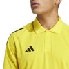 Polo triko adidas Tiro 24 Competition (Velikost XS)