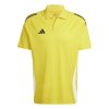 Polo triko adidas Tiro 24 Competition (Velikost XS)