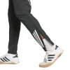 Vycházkové kalhoty adidas Tiro 25 Competition (Velikost XS)