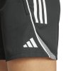 Dámské vycházkové trenky adidas Tiro 25 Competition (Velikost 2XS)