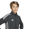 Dětská vycházková mikina adidas Tiro 25 Competition (Velikost 116)