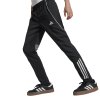 Dětské Vycházkové kalhoty adidas Tiro 25 Competition (Velikost 116)