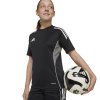 Dětský dres adidas Tiro 25 Competition (Velikost 116)