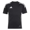 Dětský dres adidas Tiro 25 Competition (Velikost 116)