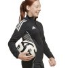 Dětská tréninková mikina adidas Tiro 25 Competition (Velikost 116)
