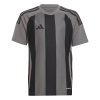 Dětský dres adidas Striped 24 (Velikost 116)