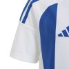 Dětský dres adidas Striped 24 (Velikost 116)