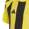 Dětský dres adidas Striped 24 (Velikost 116)
