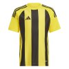 Dětský dres adidas Striped 24 (Velikost 116)