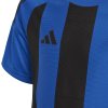 Dětský dres adidas Striped 24 (Velikost 116)