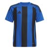 Dětský dres adidas Striped 24 (Velikost 116)
